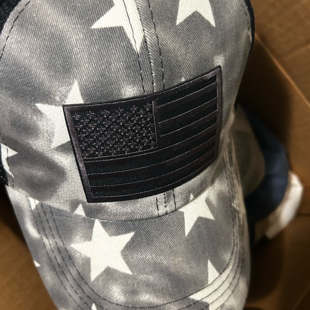 Hat bundle 8 - Picture 9 of 10